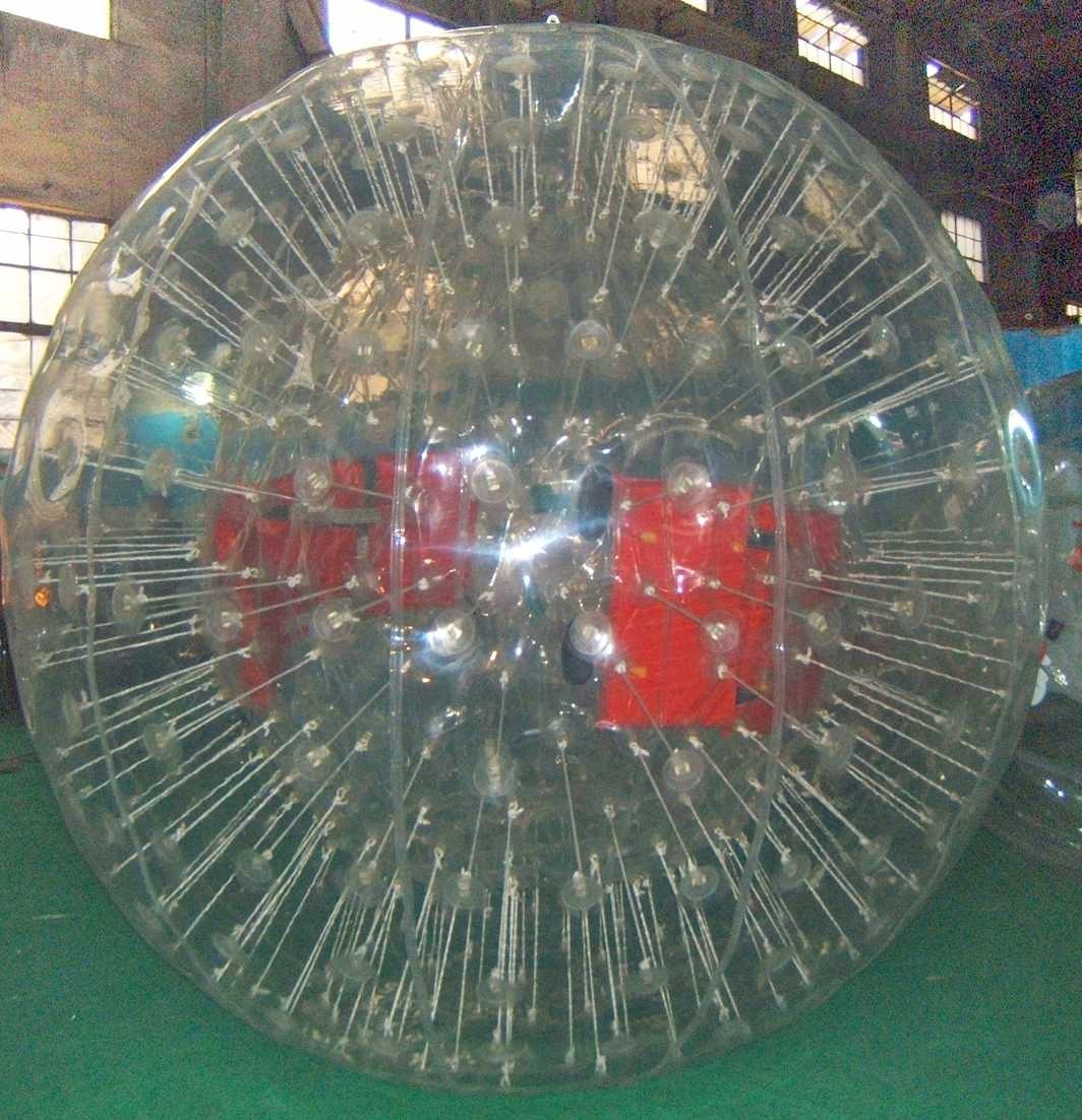 ZORB EXTERNAL CLOSE UP.jpg (249721 bytes)