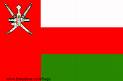 portugal.jpg (1504 bytes)